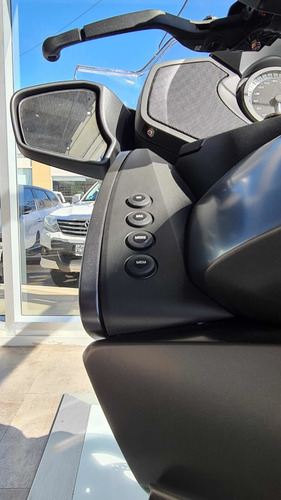 Imagen 5 de 8 de Bmw R1250rt