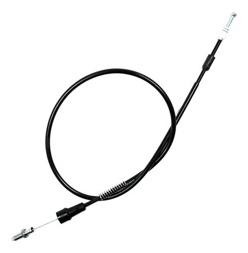 Cable Acelerador Yamaha Yfz 450 Moto 04 09 Original Rider ®