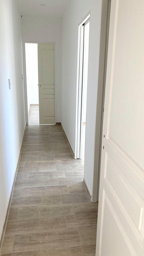 Imagen 7 de 23 de Venta Casa 2 Dormitorios Mas Pileta - Tierra De Sueños 3