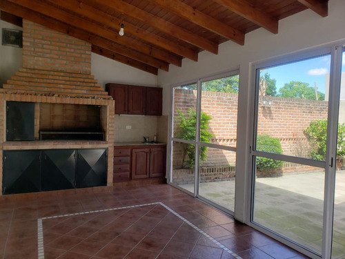 Imagen 9 de 12 de Casa - Arca