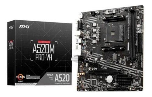 Imagen 4 de 9 de Pc Gamer Ags R7 5700g 16 Ram 480ssd 12 Cuotas Oferta!!!