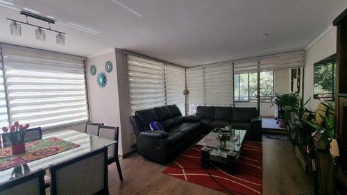 Bosques De La Piramide / Nororiente 4 D 4 B Precio Rebajado.