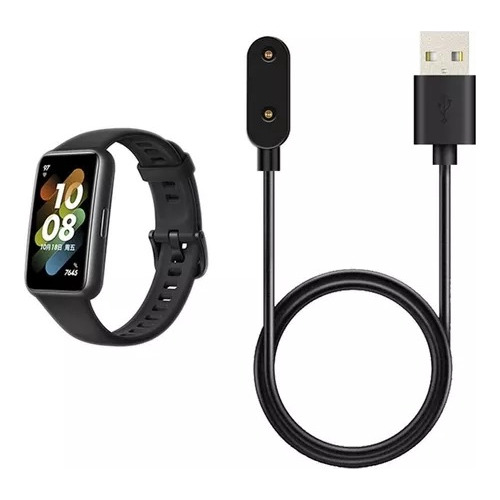 Cable Cargador Para Smartwatch Huawei Band 6 Pro