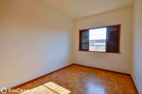 Imagem 9 de 10 de Casa À Venda Em São Paulo - 25790
