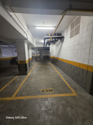 Apartamento Duplex Ao Lado Do Metrô Saúde, 3 Vagas.