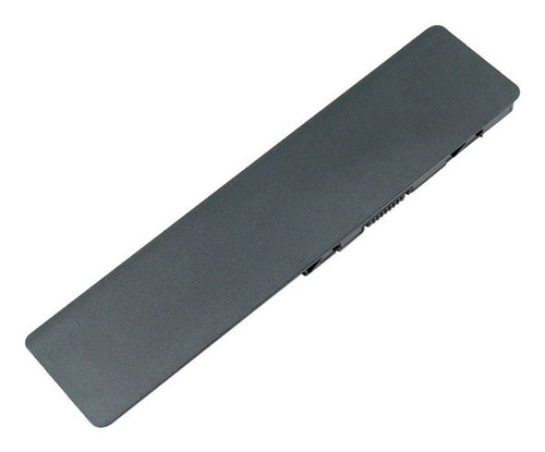 Bateria Para Hp Hstnn-ub73 Hstnn-w48c Hstnn-ub72 6 Cel