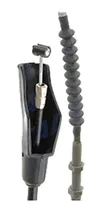 Comprar Chicote De Clutch Para Moto Italika Dm200 Dm200 Sport Dm250