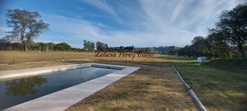 Imagen 12 de 30 de Venta Chacra En Los Ceibos, Maldonado, Punta Del Este