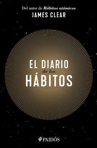 Libro: El Diario De Los Hábitos (spanish Edition)