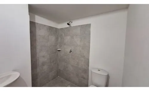 Venta De Hermoso Apartamento En Kennedy 360-dbb-914