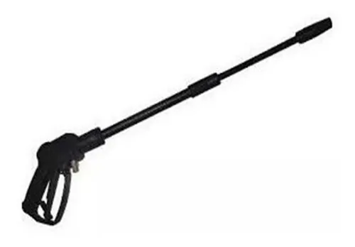 Hidrolavadora Bta Tools Bt140r 110bar De Presión Máxima