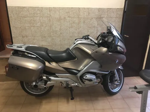 Gs1200rr clearance
