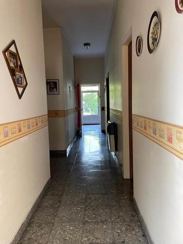 Imagen 5 de 9 de Casa - Villa Del Parque