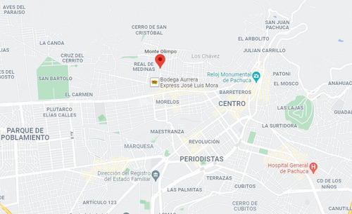Imagen 5 de 8 de $$$ Super Precio, Gran Oportunidad De Comprar Tu Casa $$$