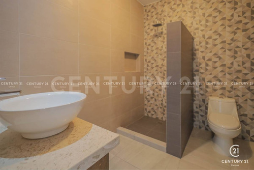 Imagen 12 de 29 de Departamento En Venta En Residencial Bahias Chihuahua, Chih.