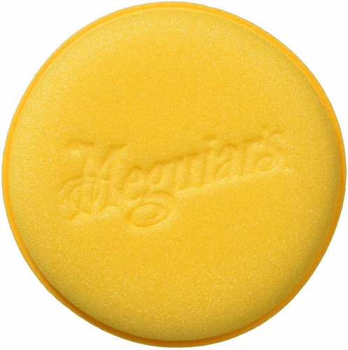 Meguiar´s Cera Líquida Gold Class G7016