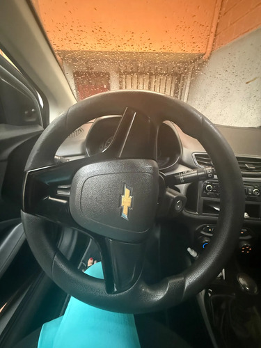 Chevrolet Joy 1.4