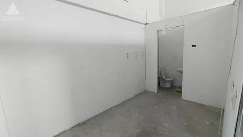 Arriendo Local En La Ceja