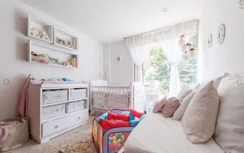 Apartamento En Arriendo/venta En Niza Suba. Cod A22232