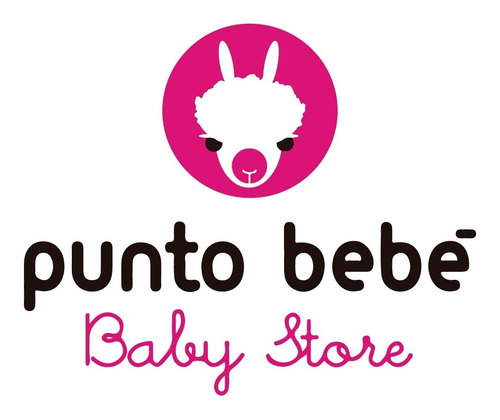 Imagen 3 de 3 de Leche Bebe La Serenisima Baby 2 X800gr 8 Pouch Nutricia Bago