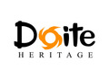 Doite