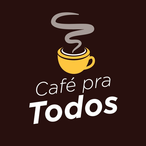 Pack Com 40 Capsulas Café Expresso Para Cafeteira Delta Q