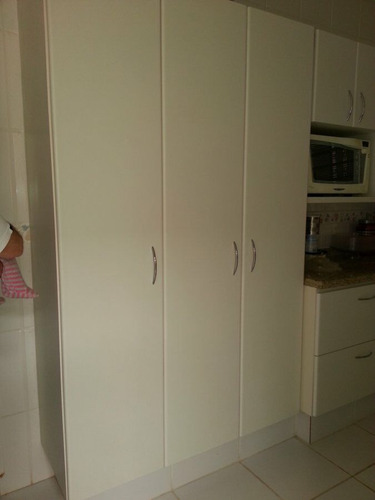 Imagem 23 de 30 de Casa-alto-padrao-para-venda-em-parque-alto-taquaral-campinas-sp - Ca3002