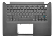 Comprar Carcasa Palmrest Para Dell Latitude 3410 0mc2p 00mc2p C6g80