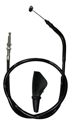 Cable De Embrague Para Bajaj Pulsar Ns200 W Standard