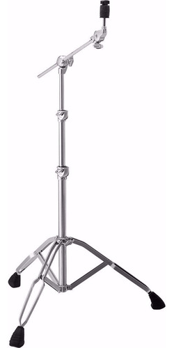 Soporte Pearl Bc930 Boom Platillo