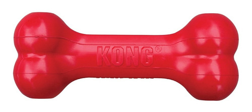 Hueso Kong Classic Para Perro Talla L