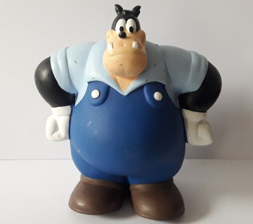 Pedro Figura Disney Original (goofy)