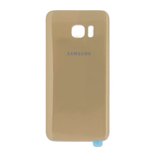 Tapa Samsung S7 Edge G935