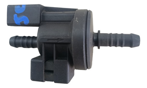 Válvula Purga Canister Vw Jetta Mk6 2.0 Std 08-16 (Usado)