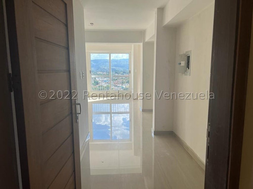 Imagen 10 de 30 de ¡° Apartamento En Venta En Parroquia Concepcion Barquisimeto Lara * Marydoll Mogollón- Renta House- 0424-226-45-39 %(mm) # 23-17036
