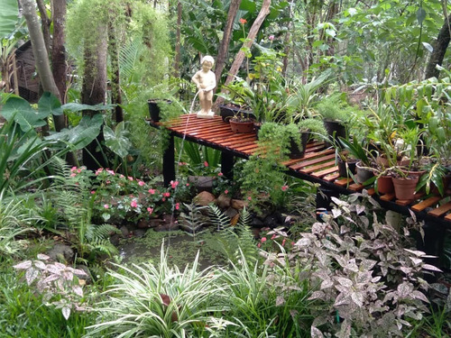 Imagem 3 de 27 de Pj Linda Casa A Venda