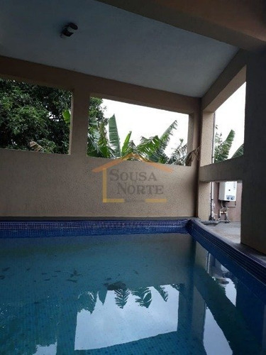 Imagem 5 de 12 de Casa Terrea, Venda, Jardim Leonor Mendes De Barros, Sao Paulo - 11846 - V-11846