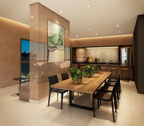Imagem 11 de 23 de Apartamento - Ap05578 - 70271300