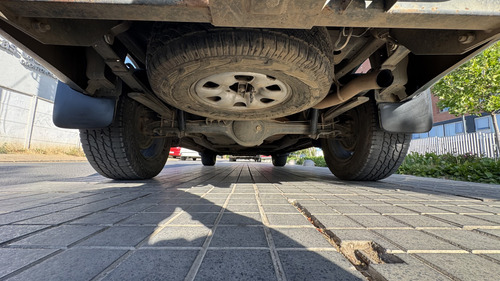 2022 Mazda All New Bt 50 4x4 3.0 Aut