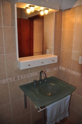 Imagen 6 de 14 de Dueño Alquila Casa Cerca Centro 6 Personas Con Piscina