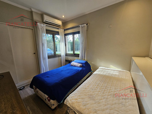 Venta De Casa En San Diego Moreno