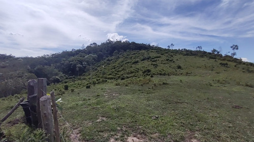 Imagem 12 de 29 de Sete Barras/14 Alq/ Lago/nascente/ac/propostas/ref;05373