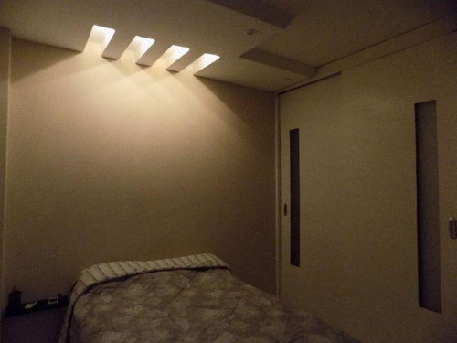 Imagem 9 de 14 de Casa Para Venda Em Rio De Janeiro, Vila Valqueire, 2 Dormitórios, 1 Suíte, 3 Banheiros, 1 Vaga - 827_2-1544080