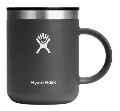 Mug Unisex Hydroflask 355ml Gris