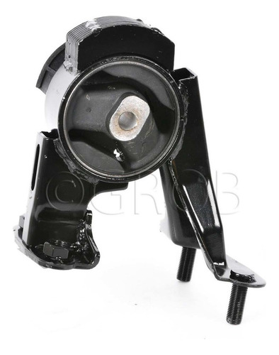 Soporte Motor Prius 2010 2011 2012 2013 2014 2015 1.8 Tras