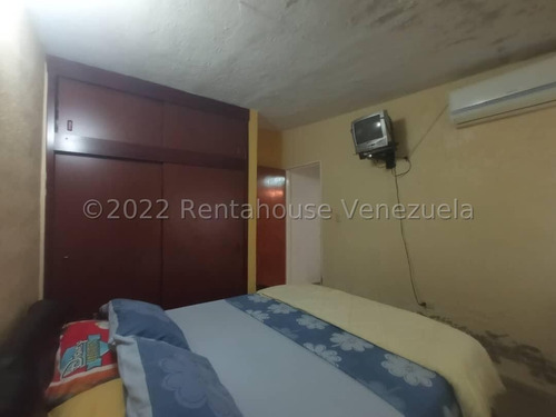 Imagen 10 de 30 de Casa En Venta En Villas De Yara Vía Yaritagua La Ensenada 0-4-2-4-5-9-3-7-5-4-2/ Rent-a-house Vende, Código De Referencia: 22-24112
