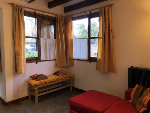 Imagen 17 de 30 de En Venta Casa En Ph 3 Dorm, Escritorio,quincho Con Parrilla Y Garache