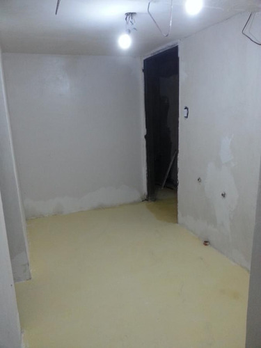 Imagen 3 de 30 de Local 200m2 En Alquiler, Av Corrientes 1600, San Nicolas, Caba