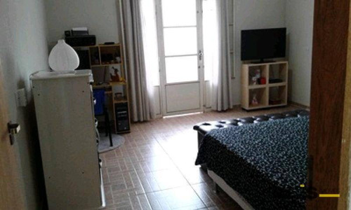 Casa Com 3 Dormitórios À Venda, 236 M² Por R$ 410.000,00 - Jardim Ana Maria - Sorocaba/sp - Ca0328