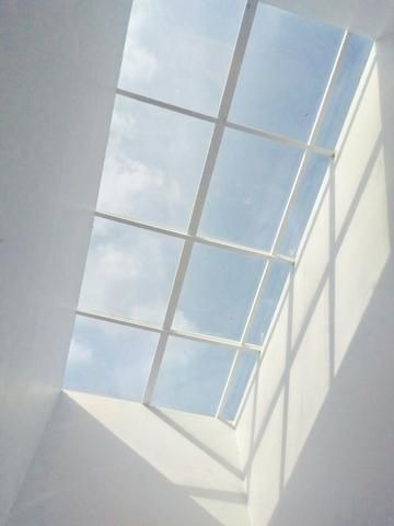 Imagem 6 de 21 de Casa Com 5 Dormitórios À Venda, 510 M² - Morada Do Sol - Santana De Parnaíba/sp - Ca1812
